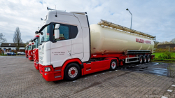 20260404-Nillezen-00155